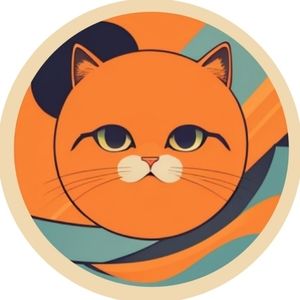 Meet your Posher, Alison